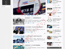 图片库大全图片2023最新版
